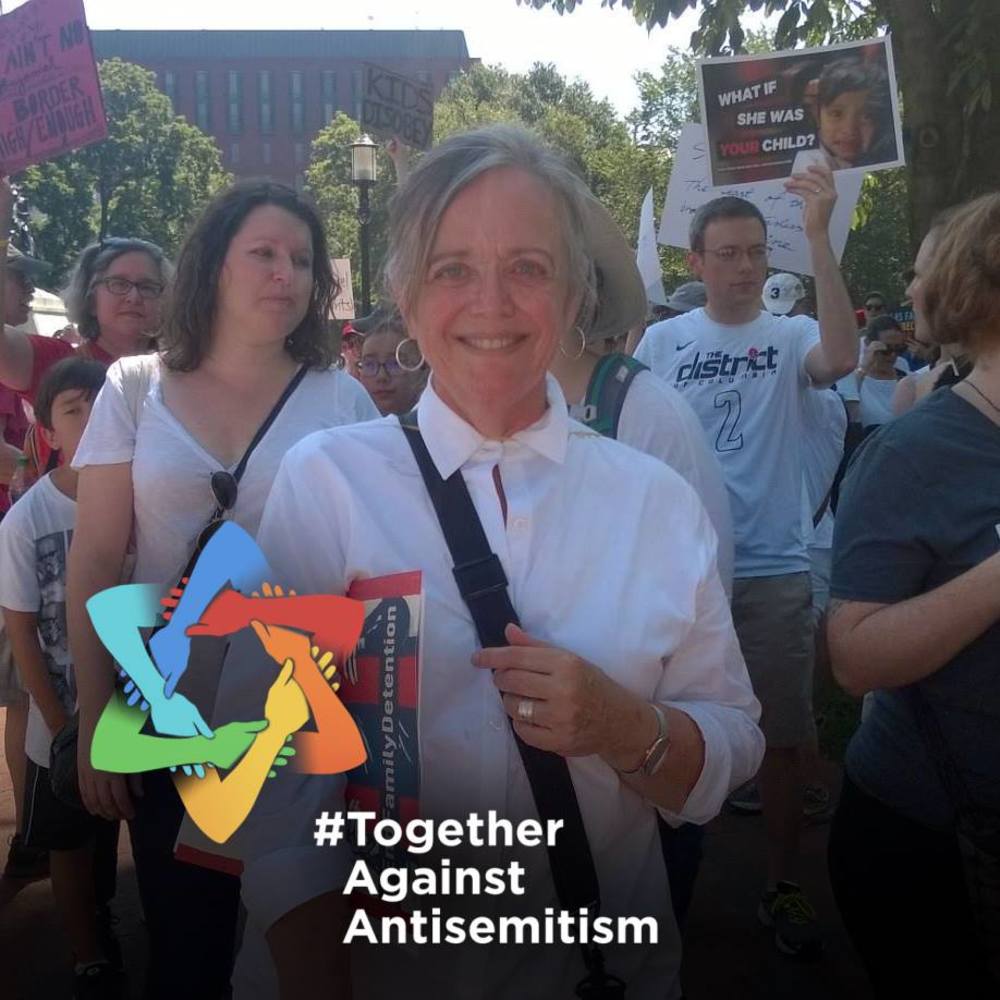 Meet your Posher, Lee